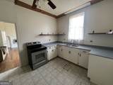179 Independence Street - Photo 7