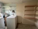 179 Independence Street - Photo 8