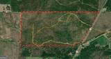130.518 AC Ronnie Road - Photo 1