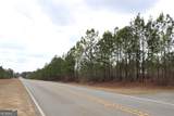 130.518 AC Ronnie Road - Photo 10