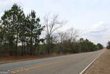 130.518 AC Ronnie Road - Photo 11