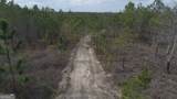 130.518 AC Ronnie Road - Photo 12