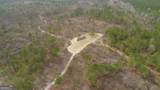 130.518 AC Ronnie Road - Photo 13