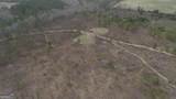 130.518 AC Ronnie Road - Photo 14