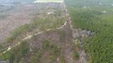 130.518 AC Ronnie Road - Photo 15