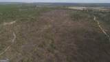 130.518 AC Ronnie Road - Photo 16