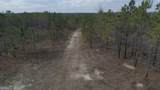 130.518 AC Ronnie Road - Photo 5