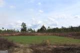 130.518 AC Ronnie Road - Photo 6