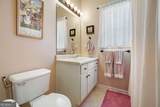 56 Greatwood Drive - Photo 22