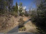 416 Dach Bruecke Gasse - Photo 103