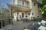 416 Dach Bruecke Gasse - Photo 13