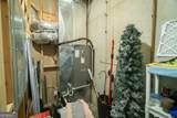 416 Dach Bruecke Gasse - Photo 84