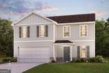 4725 Foxhollow Trail - Photo 1