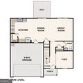 4725 Foxhollow Trail - Photo 2
