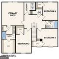 4725 Foxhollow Trail - Photo 3