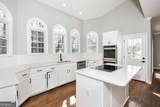 730 Redlion Run - Photo 10