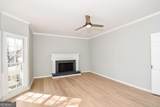 730 Redlion Run - Photo 11