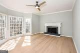 730 Redlion Run - Photo 12