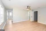 730 Redlion Run - Photo 13