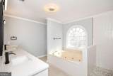 730 Redlion Run - Photo 14