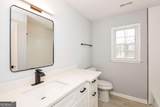 730 Redlion Run - Photo 15