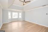 730 Redlion Run - Photo 16