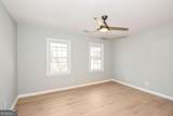 730 Redlion Run - Photo 17