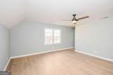 730 Redlion Run - Photo 18
