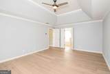 730 Redlion Run - Photo 19