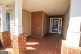1004 Stone Creek Lane - Photo 10