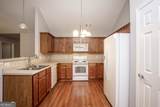 1004 Stone Creek Lane - Photo 16