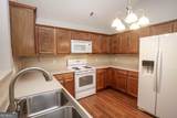 1004 Stone Creek Lane - Photo 17