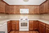 1004 Stone Creek Lane - Photo 18