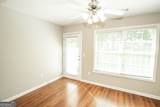 1004 Stone Creek Lane - Photo 22