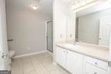 1004 Stone Creek Lane - Photo 25
