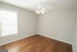 1004 Stone Creek Lane - Photo 28