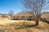 1004 Stone Creek Lane - Photo 34