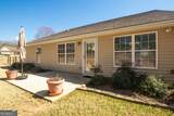 1004 Stone Creek Lane - Photo 39