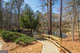 1004 Stone Creek Lane - Photo 41