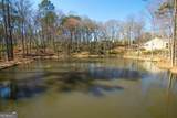 1004 Stone Creek Lane - Photo 43