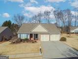 1004 Stone Creek Lane - Photo 46