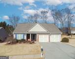 1004 Stone Creek Lane - Photo 49