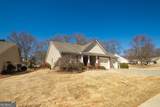 1004 Stone Creek Lane - Photo 7