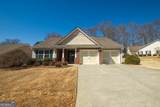 1004 Stone Creek Lane - Photo 8
