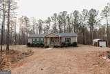 375 Caney Creek Road - Photo 1