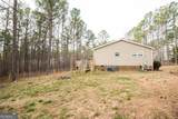 375 Caney Creek Road - Photo 10