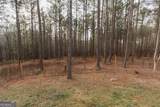 375 Caney Creek Road - Photo 11