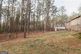 375 Caney Creek Road - Photo 12
