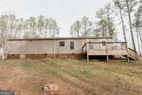 375 Caney Creek Road - Photo 13