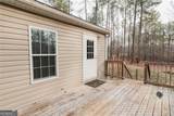 375 Caney Creek Road - Photo 14